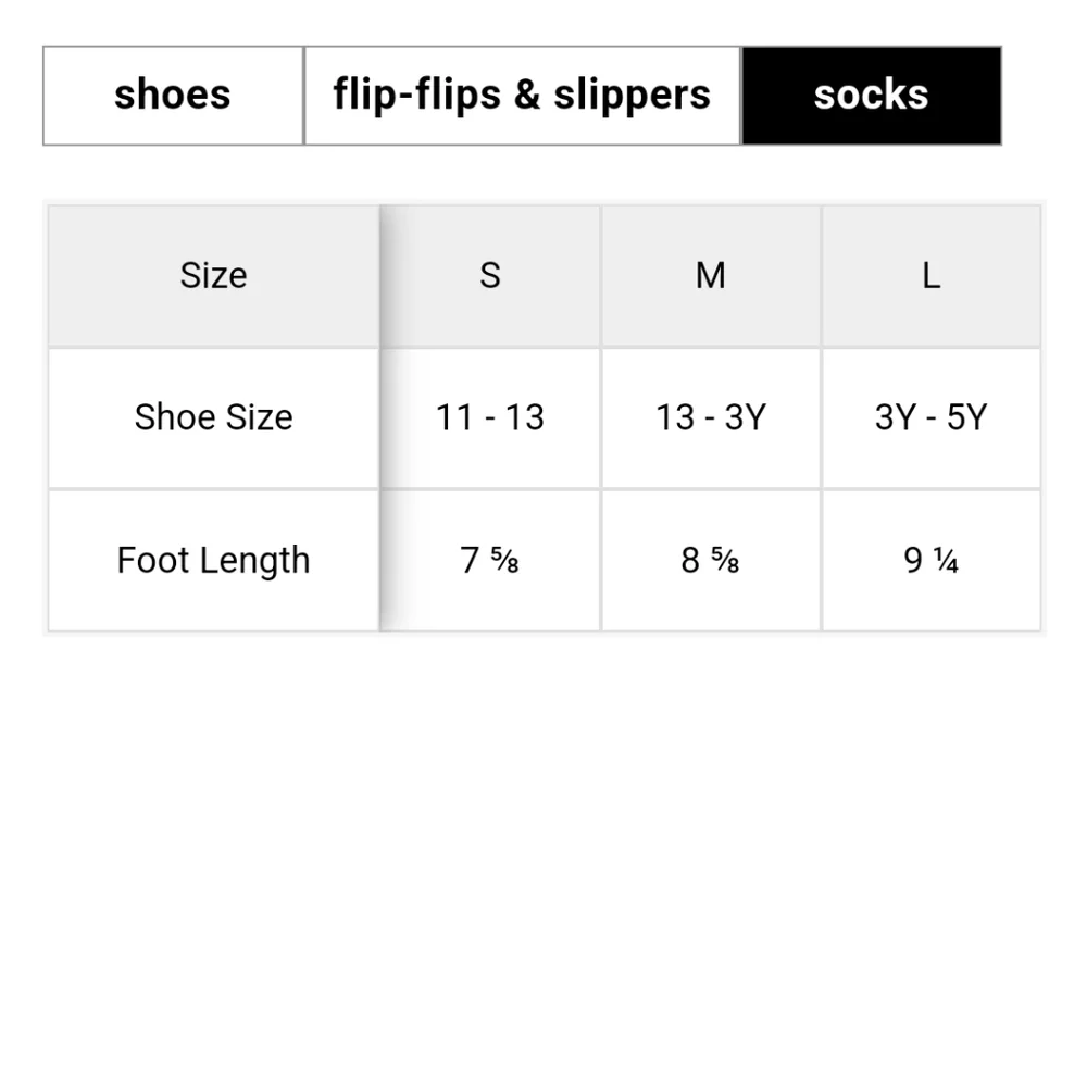 👀50% OFF - NWT‼️ Old Navy brand Girl's Ankle Socks, 12 pairs